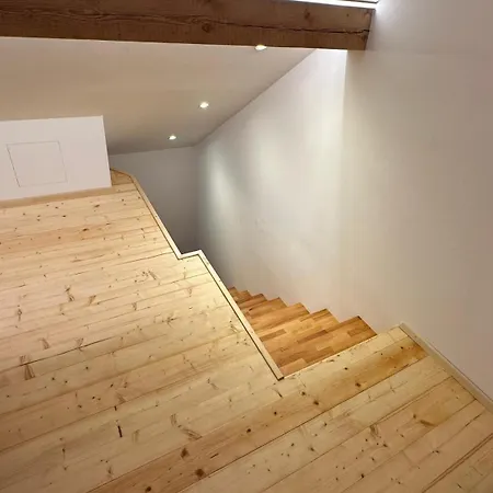 Seppenbauernhütte In Im Salzkammergut