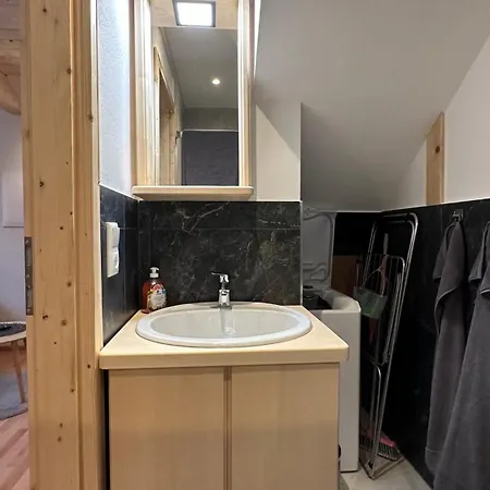 Seppenbauernhütte In Im Salzkammergut Chalet