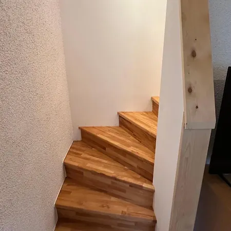 Seppenbauernhuette In Im Salzkammergut Alpehytte *