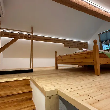 Seppenbauernhütte In Im Salzkammergut Bad Ischl