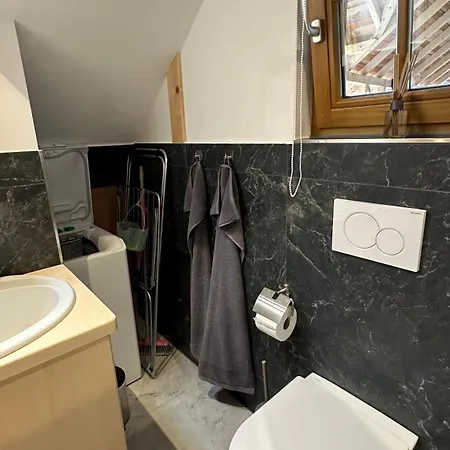 Seppenbauernhütte In Im Salzkammergut Chalet