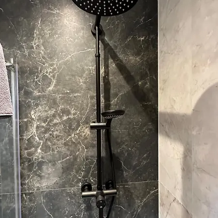 Chalet Seppenbauernhütte In Im Salzkammergut