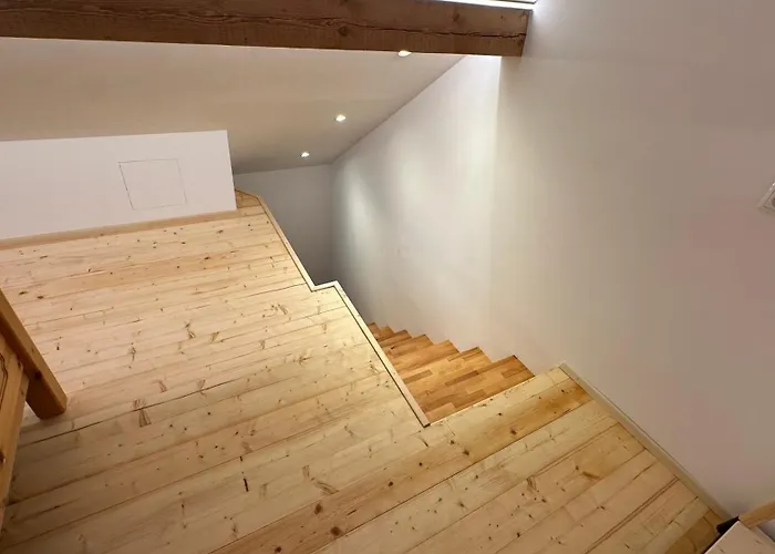 Seppenbauernhuette In Im Salzkammergut