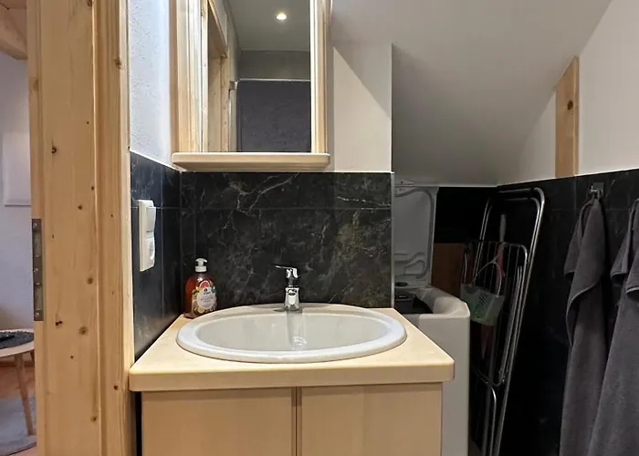 Seppenbauernhütte In Im Salzkammergut Chalet