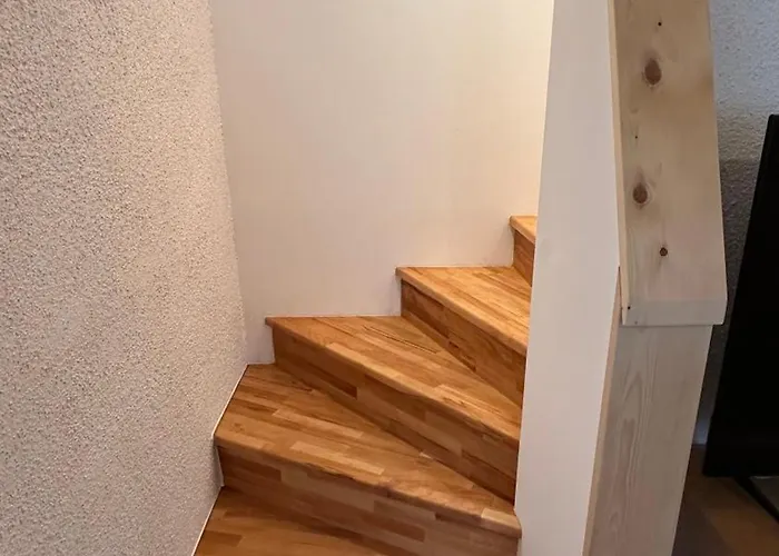 Seppenbauernhuette In Im Salzkammergut Chalé *