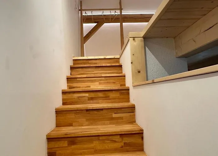 Seppenbauernhuette In Im Salzkammergut Chalé *