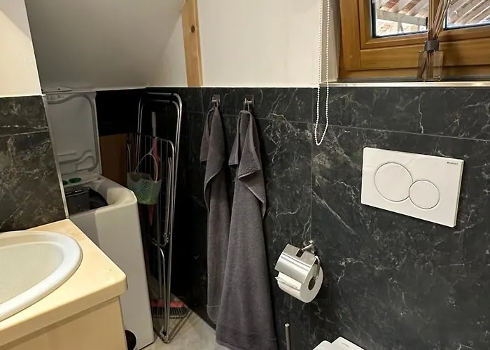 Seppenbauernhütte In Im Salzkammergut Chalet