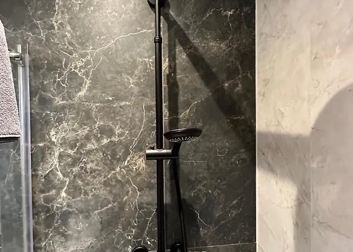 Alpstuga Seppenbauernhuette In Im Salzkammergut